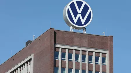 Das Ende der Ära der deutschen Autos: Volkswagen will zum ersten Mal seit 87 Jahren mehrere Werke in Deutschland schließen 