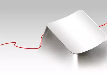 OnePlus kündigt seine erste mechanische Tastatur ...