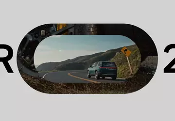 Rivian R2: 50% günstigere Produktion – ...