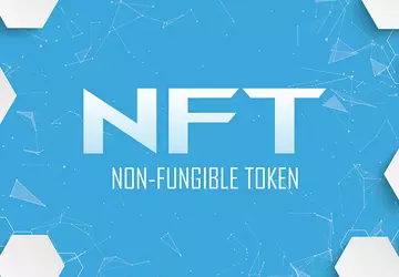 Top 10 der teuersten NFTs im ...