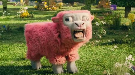 Trailer zur Minecraft-Verfilmung wird massiv kritisiert: mehr als 500 Tausend Dislikes
