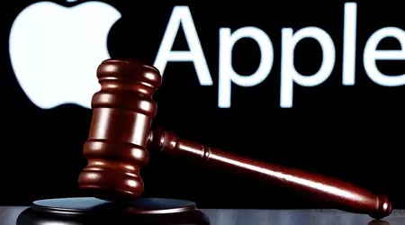 Investoren gegen Apple: Aktionäre klagen das Unternehmen und beschuldigen es, die Bereitschaft von Apple Intelligence und Siri zu verbergen