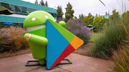 Googles neue Funktion ermöglicht es Apps, den Sicherheitsstatus von Android-Geräten zu überprüfen