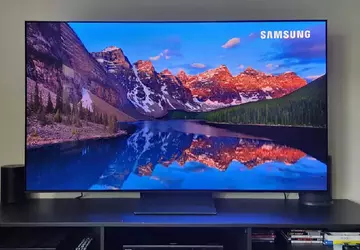 19 Jahre Marktführerschaft auf dem globalen ...