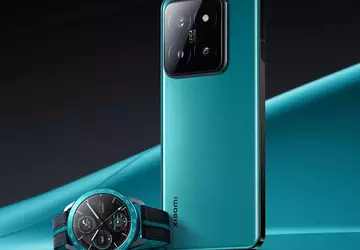 Die Flaggschiffe Xiaomi 14, Xiaomi 14 ...