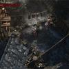 Vorschau auf Flint: Treasure of Oblivion Bild 4