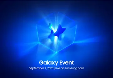 Samsung Galaxy Event 2025: Galaxy S25 ...