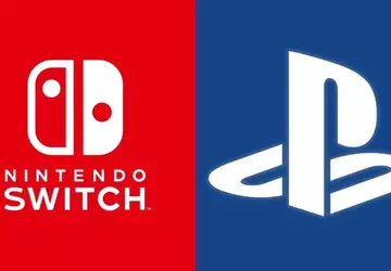 Bloomberg: Aufgrund von Trumps Zöllen werden ...