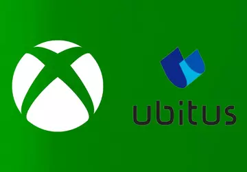 Microsoft hat ein weiteres langwieriges Abkommen ...