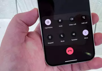 Pixel Phone App Update bringt Weihnachts-Audio-Emoji ...