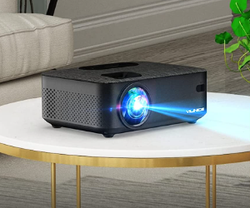 VILINICE Wi-Fi Mini ‎VL208