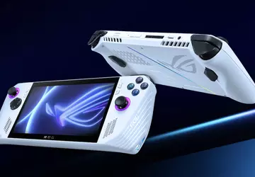 Ryzen Z1 Extreme, 512 GB Speicherplatz ...