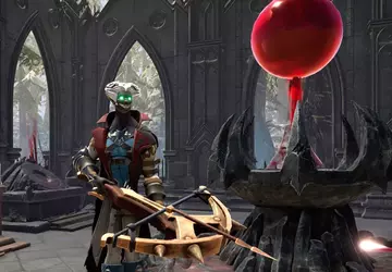 V Rising hat sich über 3 ...