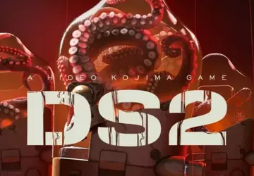 Beeil dich und hol es dir! ...