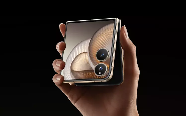 Insider: Satellitenkommunikation wird im Xiaomi Mix ...
