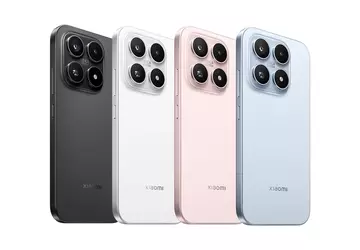 Insider hat den baldigen weltweiten Start ...