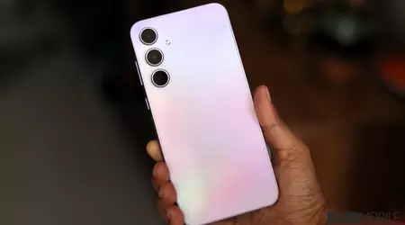 Samsung veröffentlicht Sicherheitsupdate für Galaxy A35 in Europa mit Sicherheitslücken-Patch für Februar 2025
