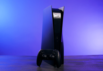 PlayStation-Exklusivtitel werden nur im ersten Jahr ...