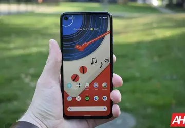 Pixel 4a Nutzer sind wütend nach ...