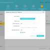 Drei Gigabit im Haus: Ein Test des 2022er Routers TP-Link Archer AX53-205 Drei Gigabit im Haus: Ein Test des 2022er Routers TP-Link Archer AX53-205