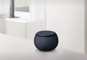 Quelle: Samsung arbeitet an einem Smart ...