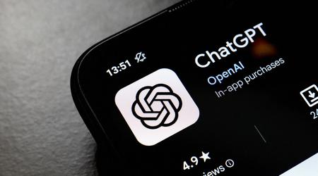 Künstliche Intelligenz ist auf dem Vormarsch: Die Verbraucherausgaben für KI-Anwendungen haben 1 Milliarde Dollar erreicht