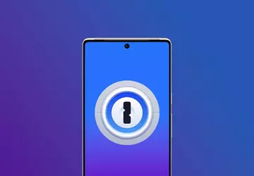 1Password vereinfacht die Einrichtung auf neuen ...