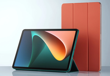 Das Xiaomi Pad 6 erhält Snapdragon ...