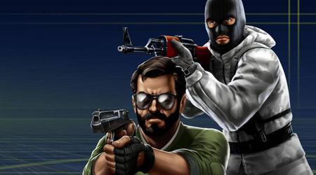 Valve weigerte sich, Classic Offensive mod zu veröffentlichen, aber es gibt noch Hoffnung: Entwickler sind in Verhandlungen mit dem Unternehmen