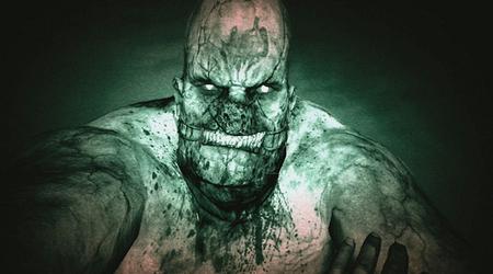 Die Autoren von "Saw", "It" und "The Call" zeigen Outlast, eines der gruseligsten Videospiele in der Geschichte der Branche