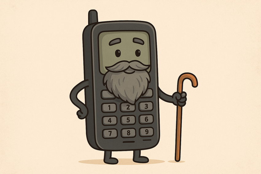 31 Xiaomi-Modelle werden kein Update auf Android 16 erhalten, und es ist nicht so einfach (Liste)