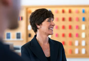 Hochkarätige ehemalige Apple-Mitarbeiter unterstützen die Gewerkschaftsarbeit, ...