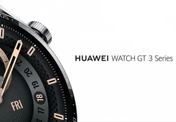 Nicht nur Nova 9-Smartphones: Insider verrät, ...