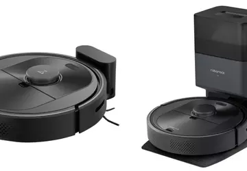 Roboter-Staubsauger der Roborock Q-Serie trotzen saisonalen ...