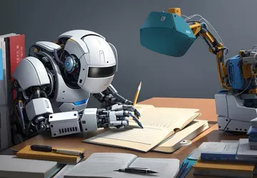 DeepL hat einen KI-Assistenten für das ...