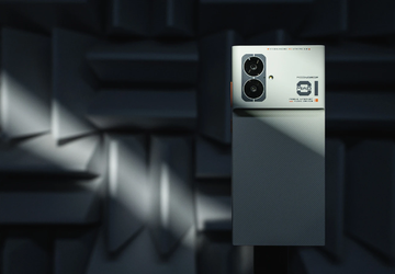 Die audiophile Marke Moondrop stellt ihr ...