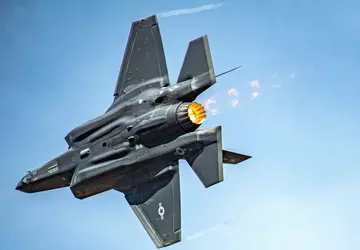 Pratt & Whitney erhält weitere 75 ...