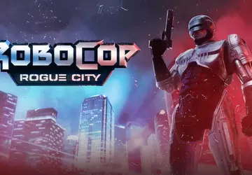 Teyon Studio kündigt an, dass es ...