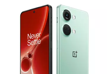 Insider: OnePlus Nord 3 mit 120Hz-Bildschirm ...