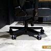 Thron zum Spielen: ein Test des Anda Seat Kaiser 3 XL-65 Thron zum Spielen: ein Test des Anda Seat Kaiser 3 XL-65