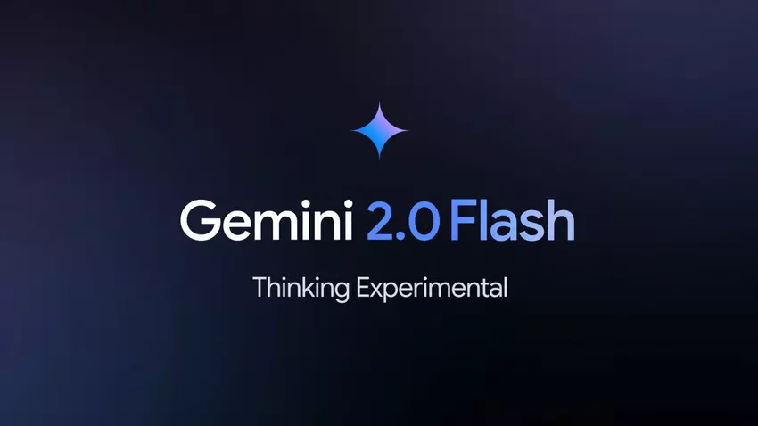 Google stellt den Zugang zu Gemini 2.0 Flash Thinking in Android- und iOS-App nach Ausfall wieder her
