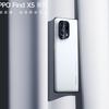 iPhone SE (2022), Redmi Note 11 Pro+ globale Version, Redmi K50-Flaggschiffe verfügbar und andere neue Artikel, die wir aufgrund des Kriegsausbruchs verpasst haben-42 iPhone SE (2022), Redmi Note 11 Pro+ globale Version, Redmi K50-Flaggschiffe verfügbar und andere neue Artikel, die wir aufgrund des Kriegsausbruchs verpasst haben-42