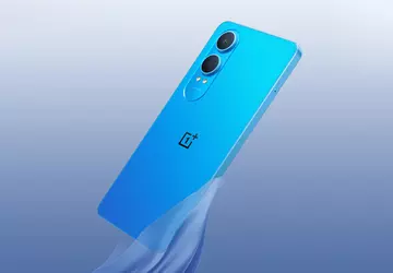 Es ist offiziell: Das OnePlus Nord ...