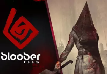 7 Big-Budget-Spiele, 2 Verfilmungen und ein ...