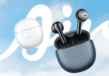 Gerücht: vivo TWS Air mit Bluetooth ...