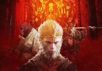 Schon vor der Veröffentlichung von Black ...