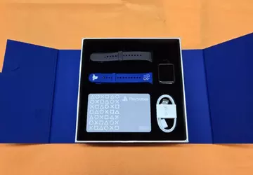 Sony kündigt zum 10-jährigen Firmenjubiläum in ...