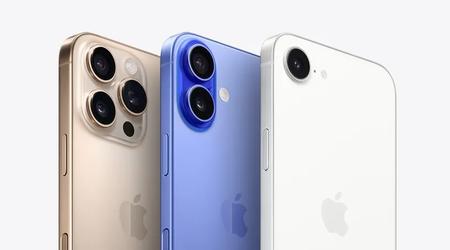 Apple beginnt, den iPhone-Verkauf in China wieder aufzunehmen
