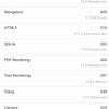 Xiaomi Redmi 10 Test: Der legendäre Budget-Hersteller, jetzt mit einer 50-Megapixel-Kamera-57 Xiaomi Redmi 10 Test: Der legendäre Budget-Hersteller, jetzt mit einer 50-Megapixel-Kamera-57