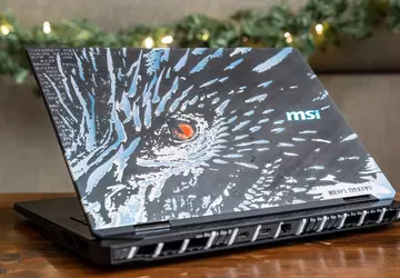 Die Schönheit und Kraft des Drachen: ...